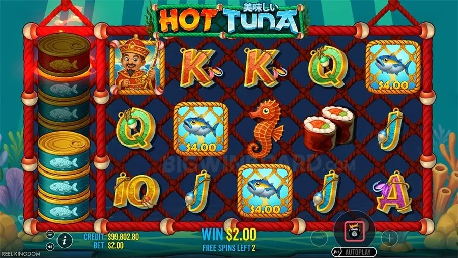 jilimk Responsible Gambling Practices