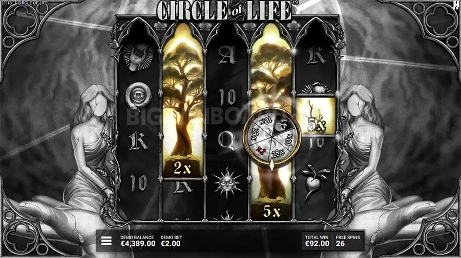 jilimk Responsible Gambling Practices