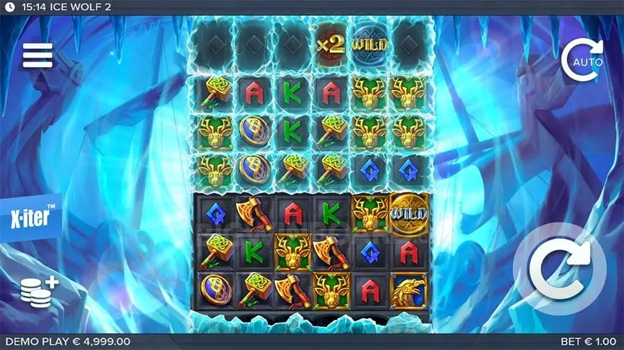 jilimk Understanding Roulette Odds