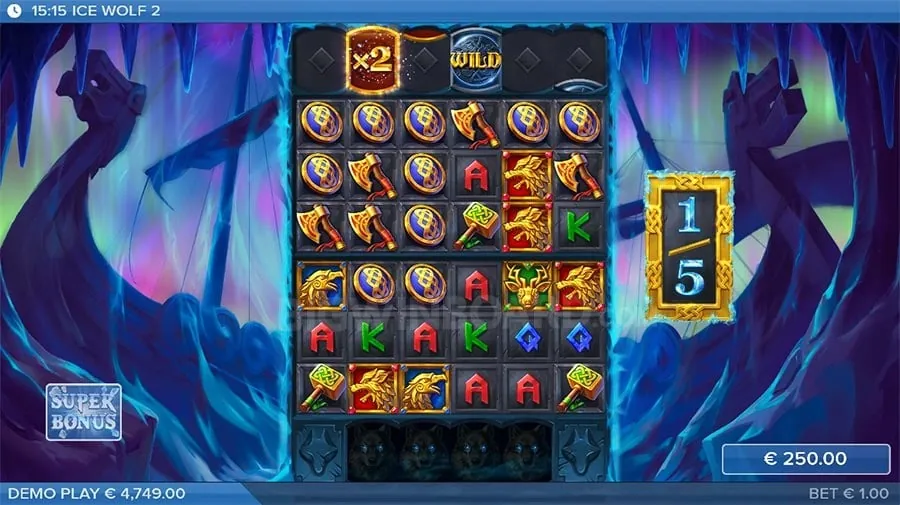 jilimk Setting Healthy Gambling Limits