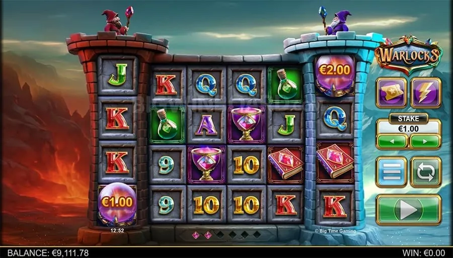 jilimk Mastering Blackjack Basics