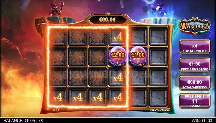 Jili slot game winning tips and strategies