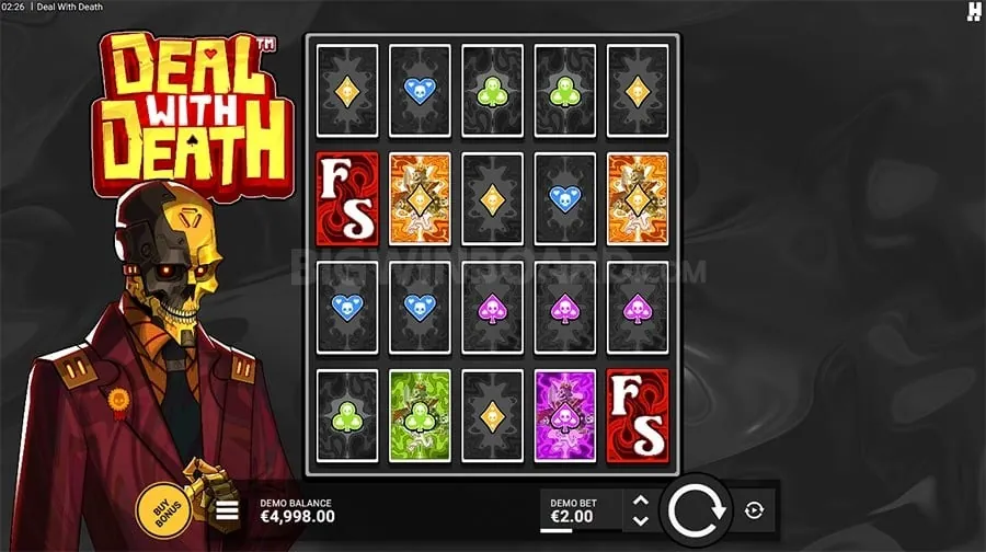 jilimk Online Gambling Safety Tips