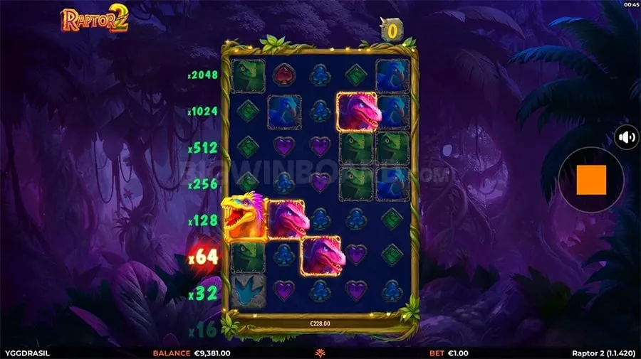 jilimk Demystifying Casino Bonuses