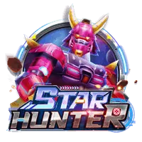 Fair Play and RNG Certification at Jilimk