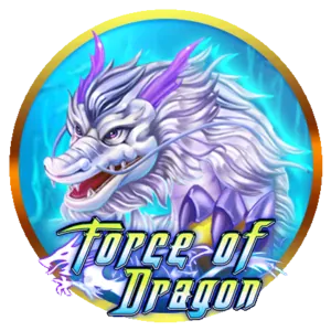 Wide Selection of Jili Games