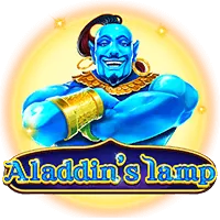 Jilimk online casino Philippines legality and safety analysis