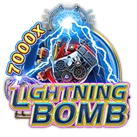 Secure Connection Icon