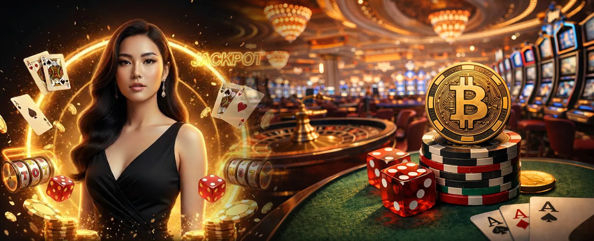 Jilimk Customer Service Representative assisting a player, online casino Philippines