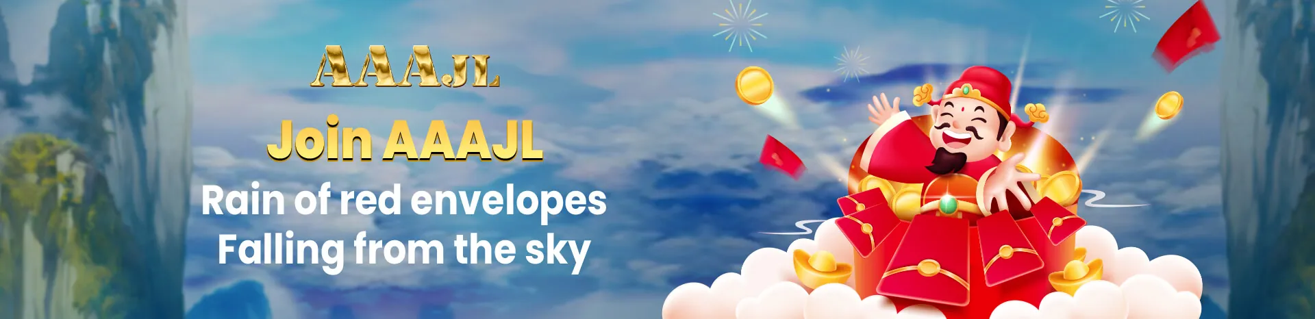 jilimk online casino and sports betting platform with mega bonuses