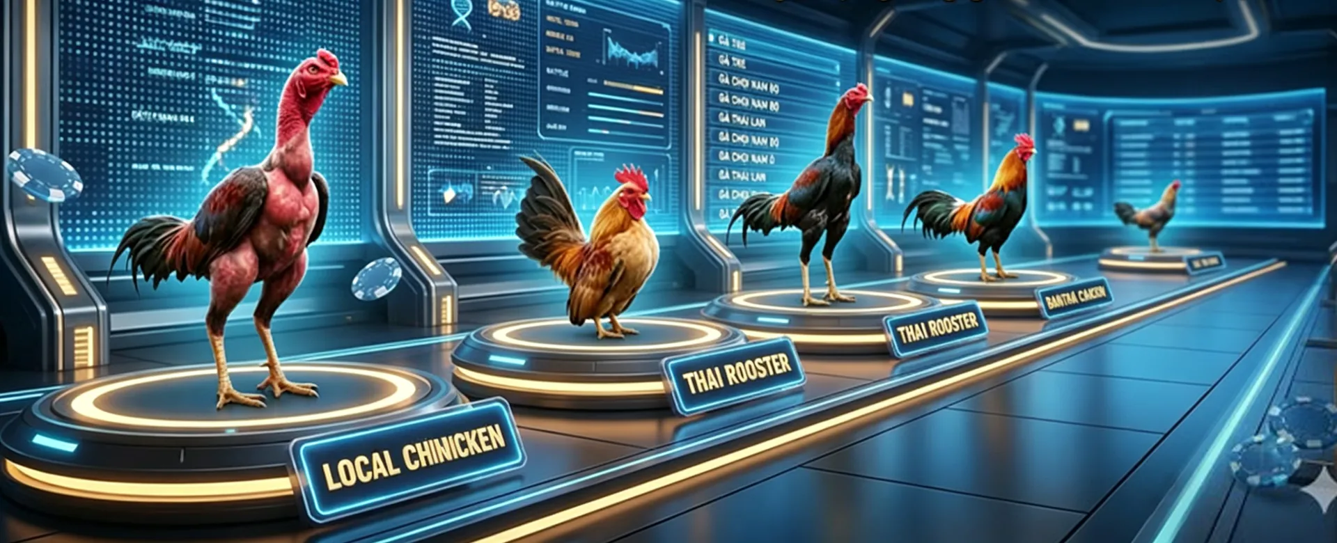 jilimk Responsible Gaming Hero Image, showing a secure and controlled online gaming environment