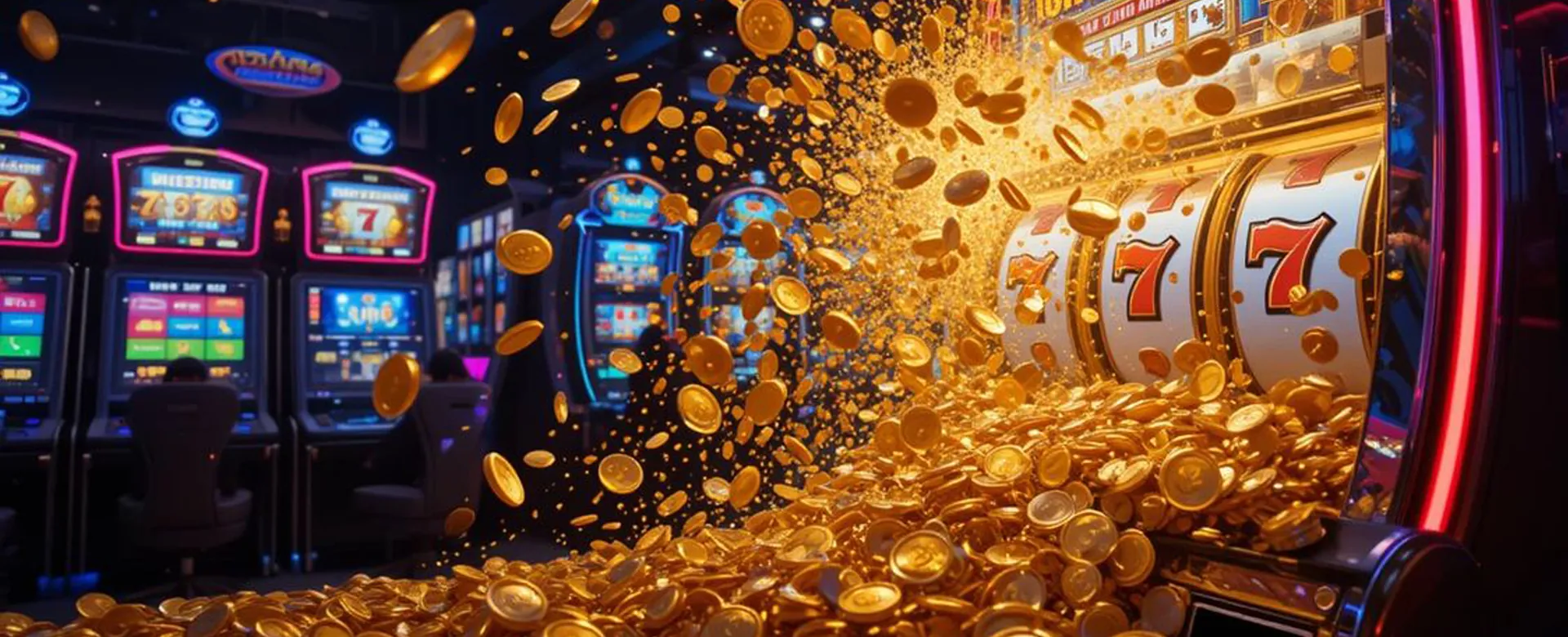 Jilimk GDPR Compliance: Digital Privacy and Secure Online Casino Philippines