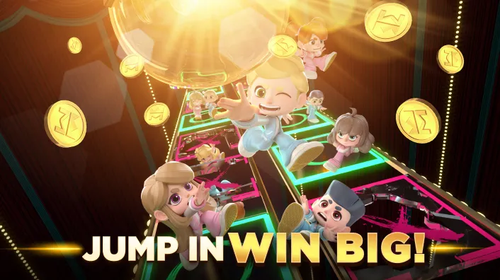 Cutting-Edge Live Streaming Technology