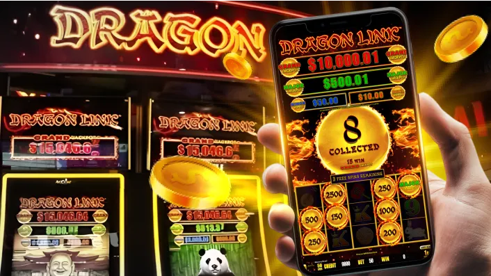 Exclusive Live Casino Promotions