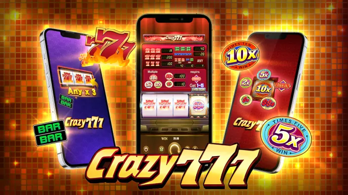 Free Spins on Jili Games