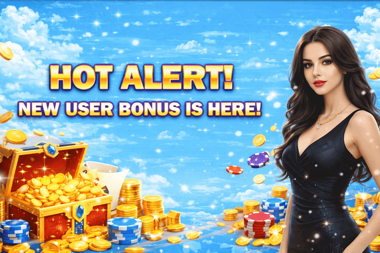 Jilimk Online Casino Philippines Resource Center